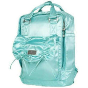doughnut-macaroon-girlitude-backpack---moonstone-blue-34453085