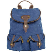 zede-saint-paul-backpack---bleu-jeans-blue-34454657