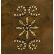 campomaggi-siena-bella-shopping-bag---military-green-35908759