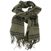 locharron-of-scotland-darwin-plaid-lambswool-scarf---olive-34460215
