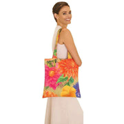 powder-bountiful-blooms-canvas-tote-bag---pinkorange-34449138