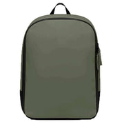 gaston-luga-dash-daily-14-backpack---olive-green-34385746