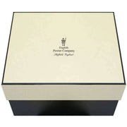 english-pewter-company-650ml-uisage-beatha-rectangular-decanter---clearsilver-34466020