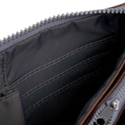 roka-carnaby-xl-recycled-canvas-crossbody-bag---coco-brown-34460738