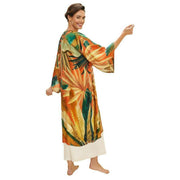 powder-painted-palms-kimono-gown---tangerine-34448132