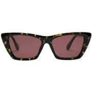 i-sea-cate-sunglasses---tortplum-polarised-34452232