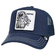 goorin-bros-the-empire-lion-trucker-hat---navy-34471985