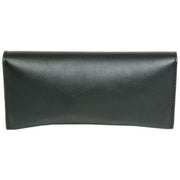 alice-wheeler-london-rome-glasses-case---black-34455101