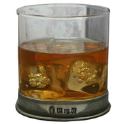 english-pewter-company-11oz-single-vogue-tumbler---clearsilver-34466037