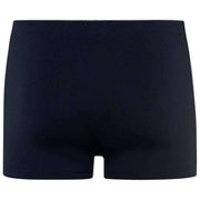 hanro-cotton-superior-pants---midnight-navy-35928599