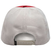 goorin-bros-garnet-rooster-trucker-hat---jewel-tones-red-35922874