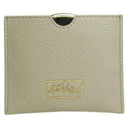 alice-wheeler-london-mirror-and-pouch---pistachio-green-34451899