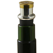 english-pewter-company-shotgun-cartridge-bottle-stopper---silvergold-34391708