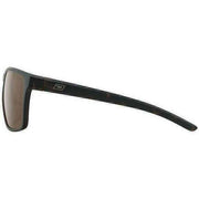 dirty-dog-vader-polarised-sunglasses---satin-dark-tort-brownbrown-34384155