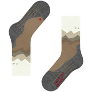 falke-tk2-explore-trekking-socks---beige-35916641