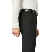 meyer-roma-regular-tropical-trousers---black-34383973