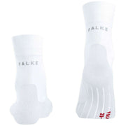 falke-ru4-endurance-compression-running-socks---white-35923795