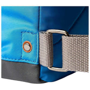 roka-bantry-b-small-recycled-nylon-backpack---malibu-blue-35907262