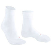 falke-ru4-endurance-compression-running-socks---white-35923794