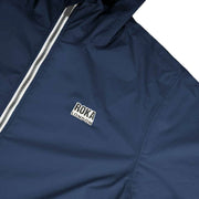 roka-holborn-recycled-nylon-jacket---deep-blue-34392850