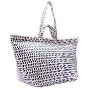 roka-marylebone-large-cotton-canvas-tote-bag---indigo-drop-bluewhite-35905189
