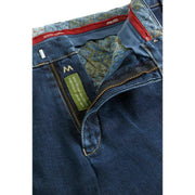 meyer-dublin-super-stretch-denim-jeans---blue-stone-34383916