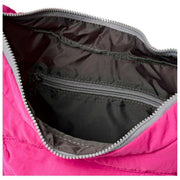 roka-belsize-medium-taslon-crossbody-bag---very-berry-pink-35912062