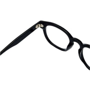 messyweekend-billie-blue-light-reading-glasses---black-34450159