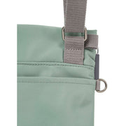 roka-stratford-small-recycled-nylon-sling-bag---frost-green-34462721