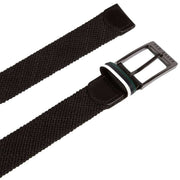 ted-baker-austiin-woven-leather-elasticated-belt---black-34393306