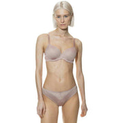 mey-luxurious-bi-stretch-full-cup-bra---new-toffee-beige-34479701