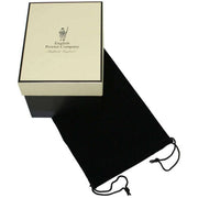 english-pewter-company-small-georgian-goblet---silver-34473001