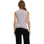 falke-merino-x-fine-mock-top---light-grey-heather-34390499