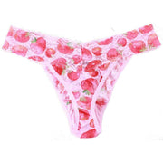 hanky-panky-original-rise-thong---strawberry-fields-pink-34460114