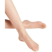 falke-invisible-deluxe-shaping-8-denier-tights---cocoon-beige-34456031