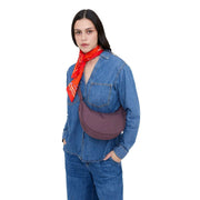 lefrik-lua-shoulder-bag---maroon-purple-34489099