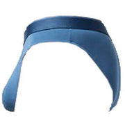 obviously-primeman-hipster-brief---stellar-blue-34491322