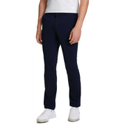 falke-golf-trousers---space-blue-35932223