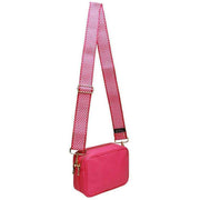 alice-wheeler-london-soho-camera-crossbody-bag---hot-pink-34449799