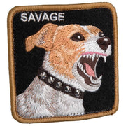goorin-bros-demin-savage-dawg-trucker-hat---dark-denim-blue-35923046
