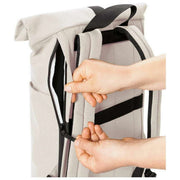 ucon-acrobatics-original-hajo-mini-backpack---light-sand-cream-35927292