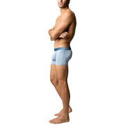 obviously-primeman-boxer-brief-3inch-leg---celestial-blue-34459207