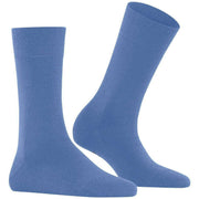 falke-sensitive-berlin-socks---water-blue-34389315