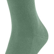 falke-family-socks---sage-green-35899969