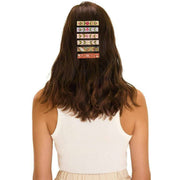 powder-embroidered-festival-hair-bars---tangerine-orangeteal-34448920