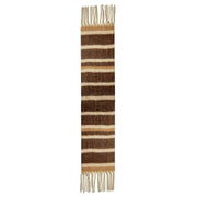 dents-stripe-blanket-scarf---chocolate-browncamel-beige-34493076