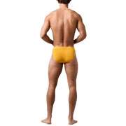 obviously-eliteman-hipster-brief---gold-34491483