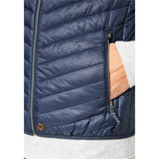 redpoint-wade-gilet---light-navy-34475467