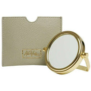 alice-wheeler-london-mirror-and-pouch---pistachio-green-34451898