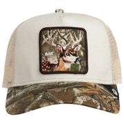 goorin-bros-realtree-edge-bae-doe-trucker-hat---camouflage-35923006